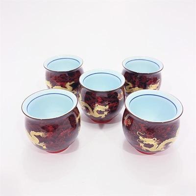 Sale Photo Thumbnail #11