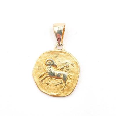 Sale Photo Thumbnail #200