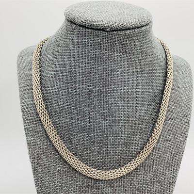 Sale Photo Thumbnail #193