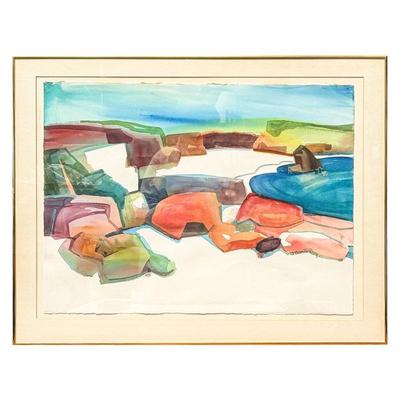 Sale Photo Thumbnail #171