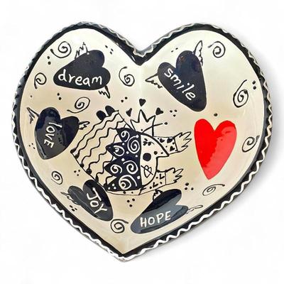 Sale Photo Thumbnail #185