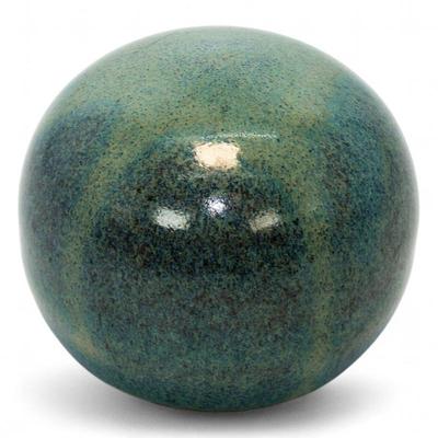 Sale Photo Thumbnail #293