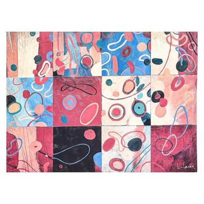 Sale Photo Thumbnail #396