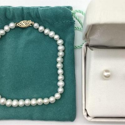 Sale Photo Thumbnail #260