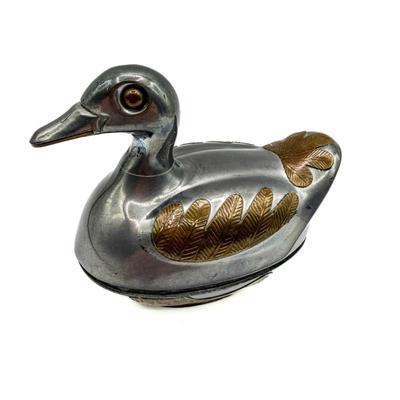 Sale Photo Thumbnail #149