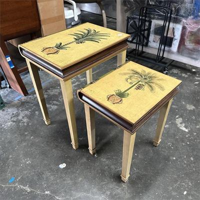 Sale Photo Thumbnail #91