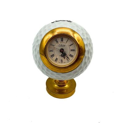 Sale Photo Thumbnail #143