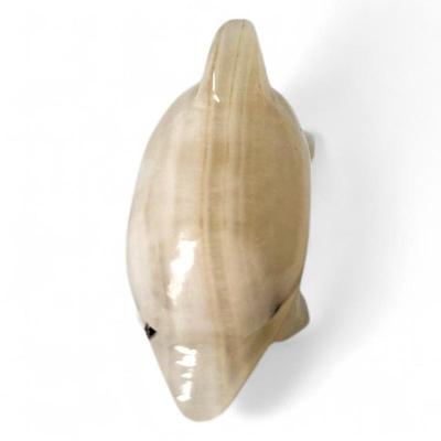 Sale Photo Thumbnail #136