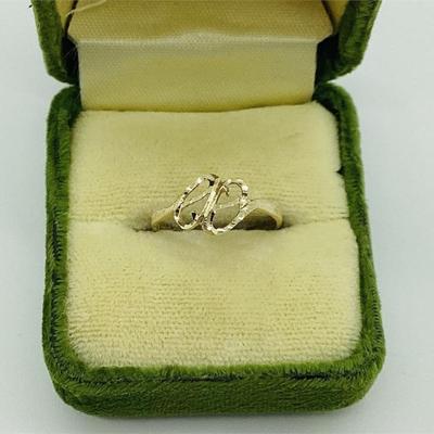 Sale Photo Thumbnail #279