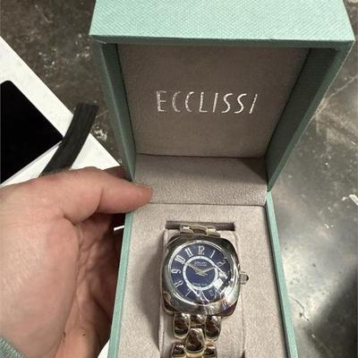 Sale Photo Thumbnail #66