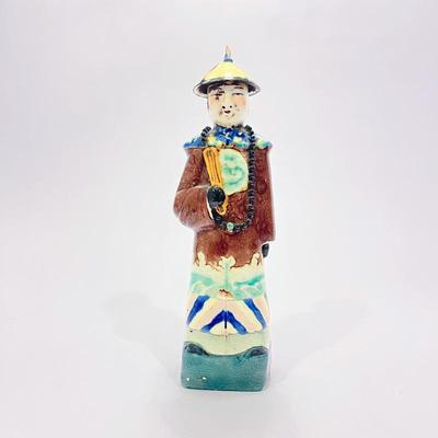 Sale Photo Thumbnail #405