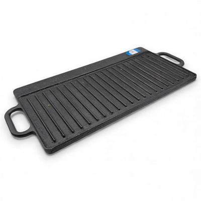 Sale Photo Thumbnail #316