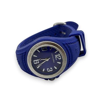 Sale Photo Thumbnail #230