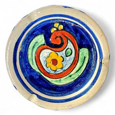 Sale Photo Thumbnail #255