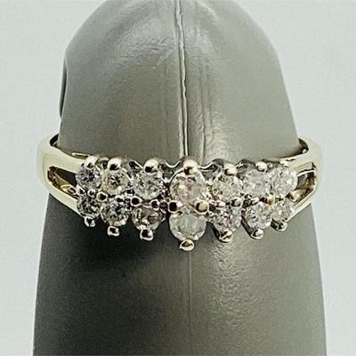 Sale Photo Thumbnail #222