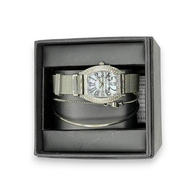 Sale Photo Thumbnail #330