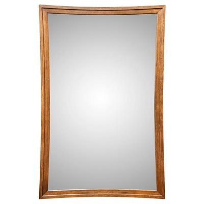 Sale Photo Thumbnail #125