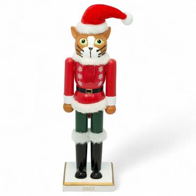 Sale Photo Thumbnail #195