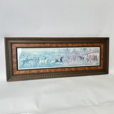 Sale Photo Thumbnail #176