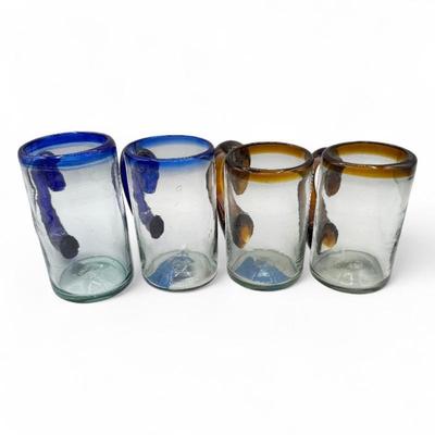 Sale Photo Thumbnail #378