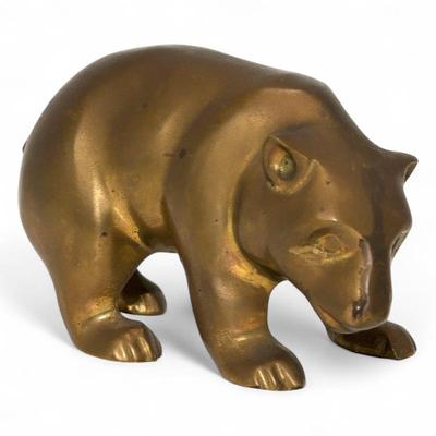 Sale Photo Thumbnail #357