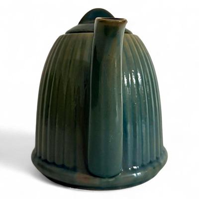 Sale Photo Thumbnail #208