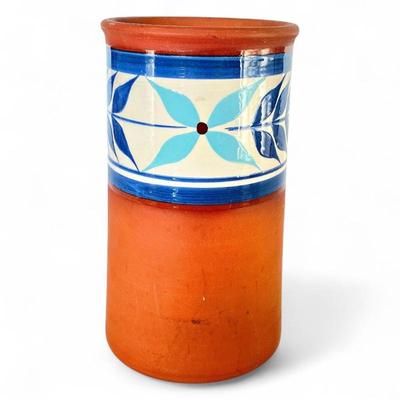 Sale Photo Thumbnail #275