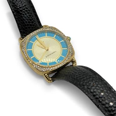 Sale Photo Thumbnail #381