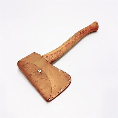 Sale Photo Thumbnail #390