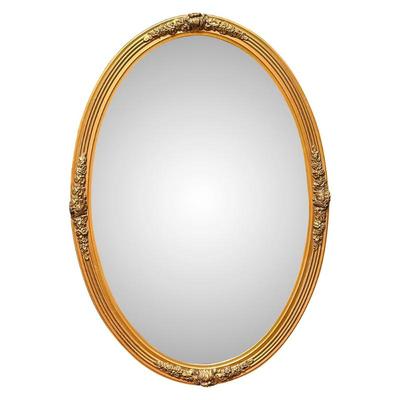 Sale Photo Thumbnail #276