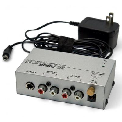 Sale Photo Thumbnail #203