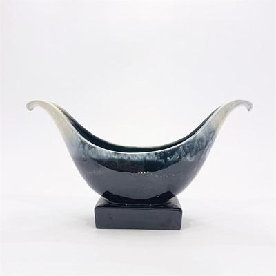 Sale Photo Thumbnail #34