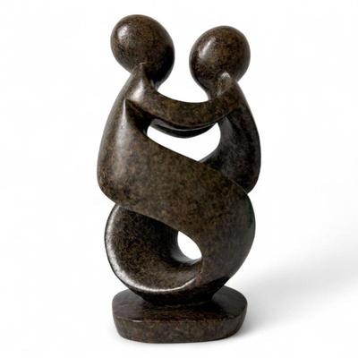 Sale Photo Thumbnail #47