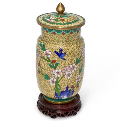 Sale Photo Thumbnail #248