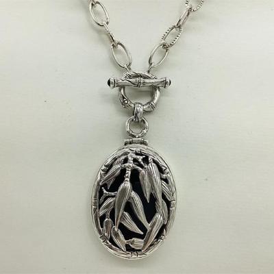 Sale Photo Thumbnail #94