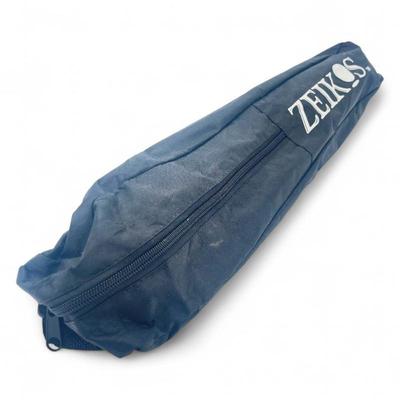 Sale Photo Thumbnail #77