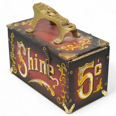 Sale Photo Thumbnail #263