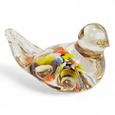 Sale Photo Thumbnail #234