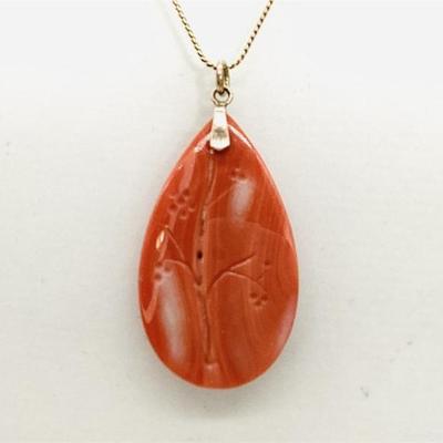 Sale Photo Thumbnail #26