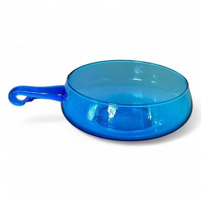 Sale Photo Thumbnail #89