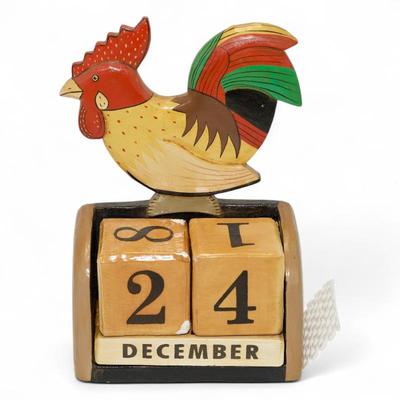 Sale Photo Thumbnail #369