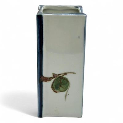 Sale Photo Thumbnail #281