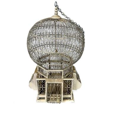 Sale Photo Thumbnail #210