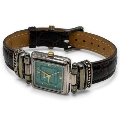 Sale Photo Thumbnail #148