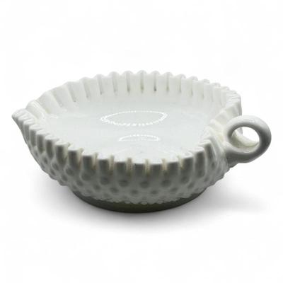 Sale Photo Thumbnail #169