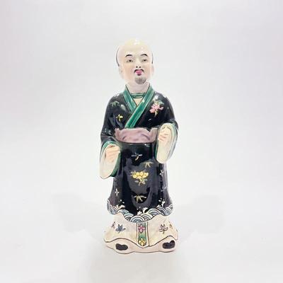 Sale Photo Thumbnail #404