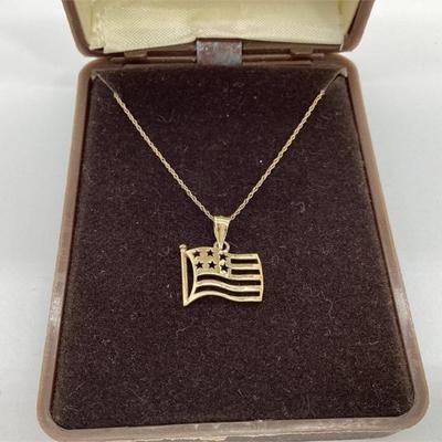 Sale Photo Thumbnail #256