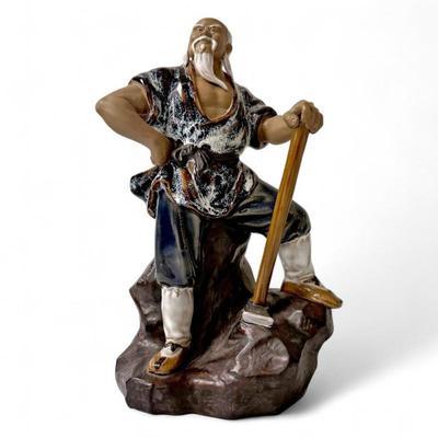 Sale Photo Thumbnail #233