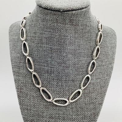 Sale Photo Thumbnail #33