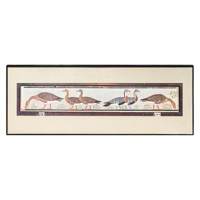 Sale Photo Thumbnail #229